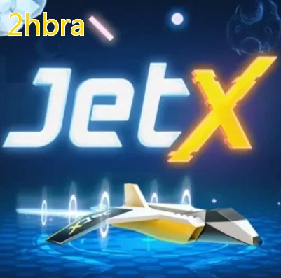 Jet X